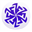 Blizzard Network (BLIZZ)
