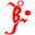 BalÄ±kesirspor Token (BLKS)