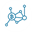 BlockVoice (BLKV)