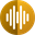BTC AI Limit Loss (BLL)