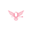 Birdlance Coin (BLNC)