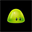 Blobana pet (BLOB)