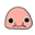 blobs (BLOBS)