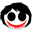 Bloody Token (BLOODY)
