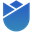 BlossomCoin (BLOSM)