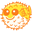 BlowFish (BLOWF)