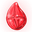 Crypto Legions Bloodstone (BLST)
