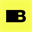 BLTV Token (BLTV)