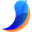 BLU (BLU)