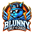 Blunny (BLUNNY)