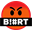 Blurt (BLURT)