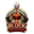BlockWarrior (BLWA)