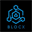 BlocX (BLX)