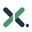 bloXmove (BEP20) (BLXM)