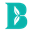 Blocery (BLY)
