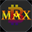 BitcoinMax (BMAX)