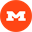 Metaverse Universal Assets BMBI (Ordinals) (BMBI)