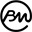 Blackmoon Crypto (BMC)