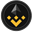 Binance Multi-Chain Capital (BMCC)