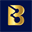 BitcoMine (BME)