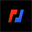 BitMEX Token (BMEX)
