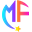 Be Meta Famous (BMF)