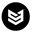 Black Market Gaming (BMG)