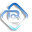 BMJ Coin (BMJ)