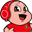 Baby Mind (BMND)