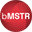 Backed MicroStrategy (BMSTR)