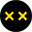 Multiplier (BSC) (BMXX)
