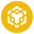 ZetaChain Bridged BNB.BSC (ZetaChain) (BNB.BSC)