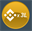 BNB3L (BNB3L)