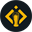 BNBeer (BNBEER)