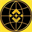 BNBGlobal V2 (BNBG)