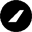 BNC (BNC)