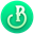 Doki Doki Chainbinders (BND)