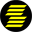 Blastnet (BNET)
