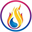 Blaze DeFi (BNFI)