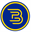 B Non-Fungible Yearn (BNFY)