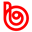 Bravenge (BNG)