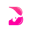 Bitindi Chain (BNI)