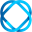 BrokerNekoNetwork (BNN)