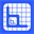Bluenote (BNOW)