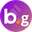 BNS Governance (BNSG)