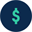Balanced Dollars (BNUSD)