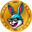 TaskBunny (BNY)