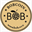 Bobcoin (BOBC)