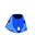 BOBER (BOBER)