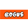 BOGUS (BOGUS)